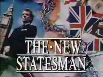 The New Statesman title card.jpg