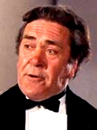 Peter butterworth 1.jpg