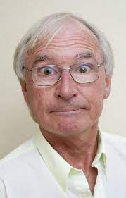 Syd Little.jpg