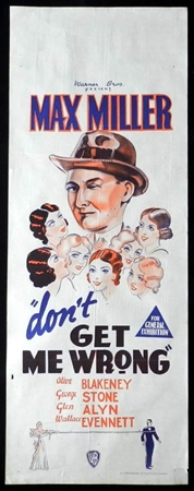 Don't Get Me Wrong (1937).jpg