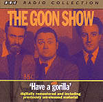 Vol06-Gorilla.jpg