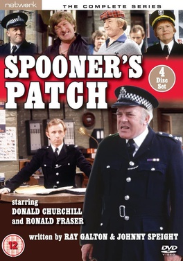 Spooner's Patch.jpg