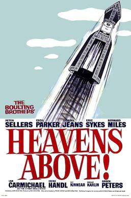 Heavens Above! movie poster.jpeg