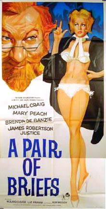 APairOfBriefs1962Poster.jpg