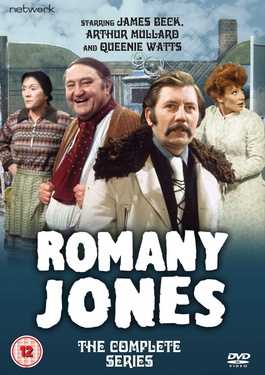 Romany Jones.jpg