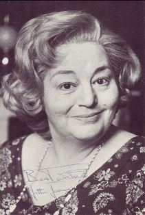 Hattie Jacques - signed.jpg