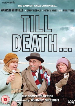 Till Death...jpg