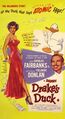 Mister Drake's Duck (1951).jpg