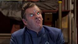 Trojan (Red Dwarf).jpg