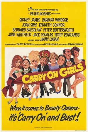 Carry On Girls poster.jpg