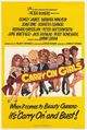 Carry On Girls poster.jpg