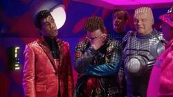 Timewave (Red Dwarf).jpg