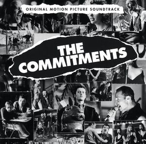 The Commitments (album).jpg