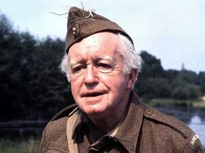 Private Godfrey Dads Army.jpg