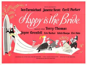 Happy Is the Bride.jpg