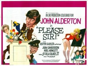 "Please Sir" (1971).jpg