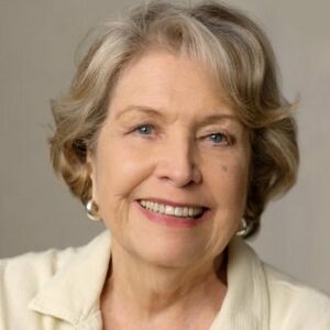 Anne Reid.jpg