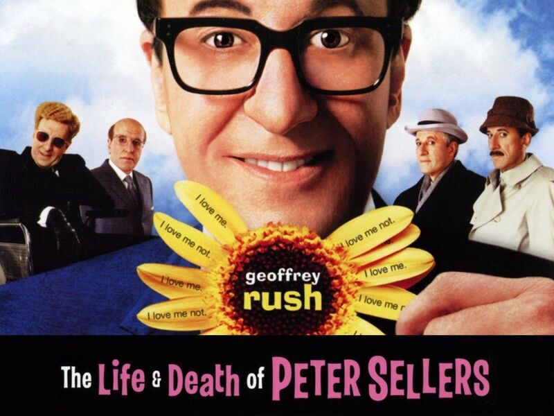 File:The Life and Death of Peter Sellers starring Geoffrey Rush.jpg