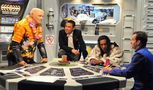 RedDwarfBackToEarth1.jpg