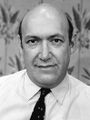 Bernard Bresslaw.jpg