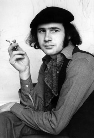 Neil Innes.jpg