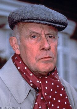 Victor Meldrew (character).jpg