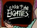 Thumbnail for version as of 11:07, 10 January 2023