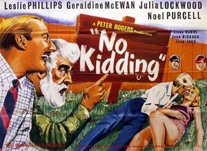 "No Kidding" (1960).jpg