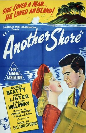 Another Shore 1948.jpg