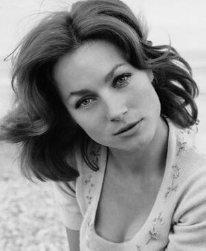 Shirley Anne Field.jpg