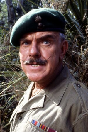 Windsor Davies.jpg