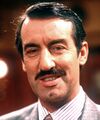 Boycie.jpg