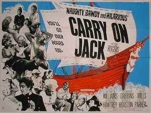 Carry On Jack (film).jpg