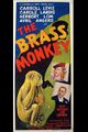 Brass Monkey (film).jpg