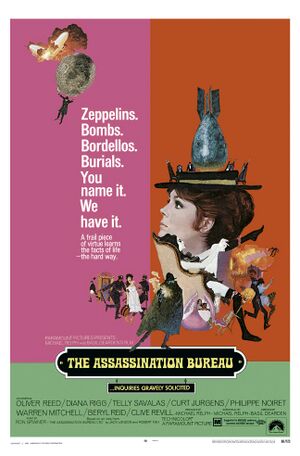 The Assassination Bureau.jpg