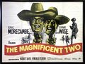 The Magnificent Two (1967).jpg