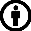File:Cc-by new white.svg