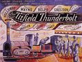 Titfield Thunderbolt poster.jpg