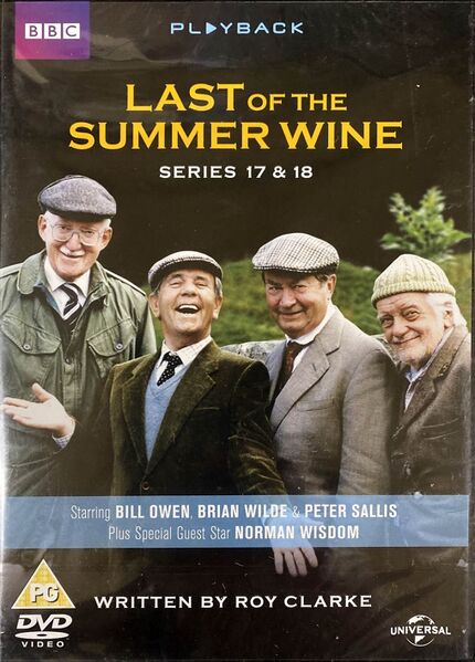 File:Last of the Summer Wine (series 17&18).jpg
