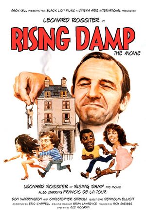 Rising Damp (film).jpg