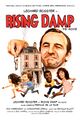 Rising Damp (film).jpg