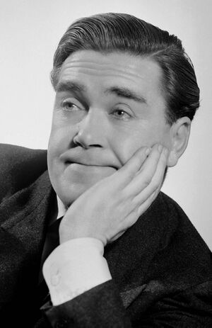 Peter Butterworth.jpg