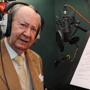 Peter Sallis.webp