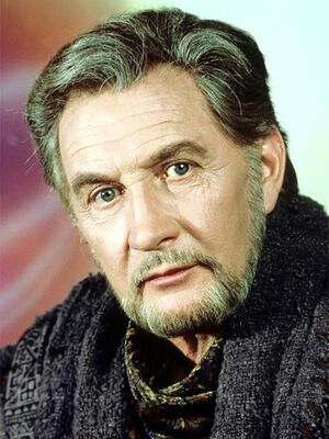 Roy Dotrice (actor).jpg