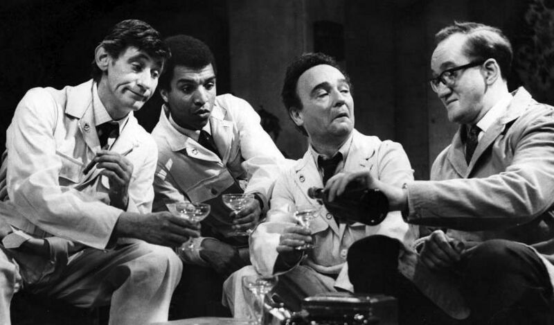 File:Room at the Bottom (1967 TV series).jpg