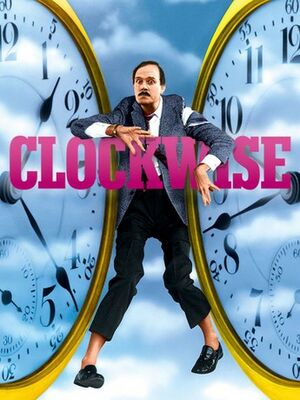 Clockwise poster.jpg