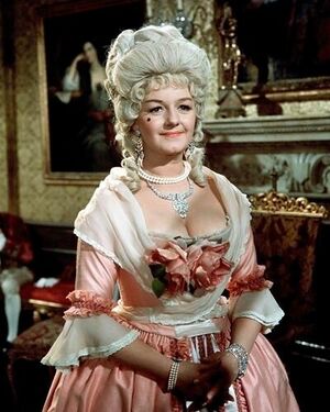 Joan Sims actress.jpg