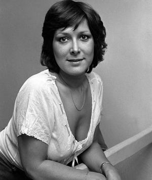 Lynda Bellingham.webp