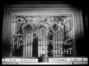 Happidrome (film).jpg