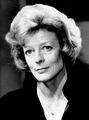 Maggie Smith 90s.jpg